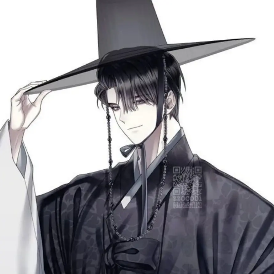 HerbalNyala4106의 권재웅