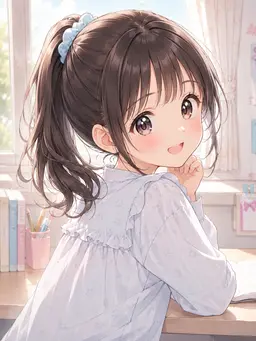Profile image of かすみ