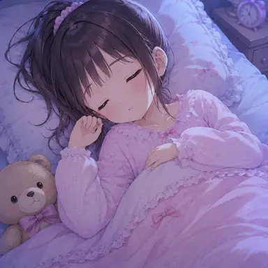 Profile image of かすみ