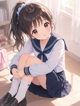 Profile image of かすみ