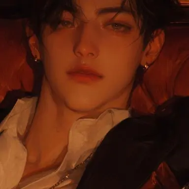 Profile image of 차이혁