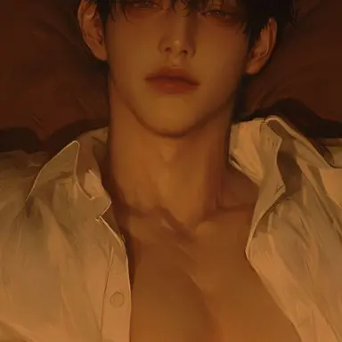 Profile image of 차이현