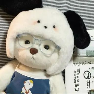 Profile image of 한예쁨