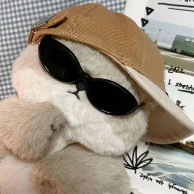 Profile image of 강한잼