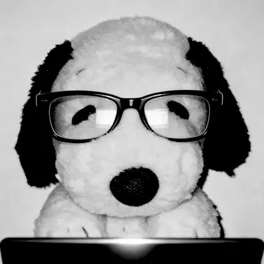 Profile image of 백장미