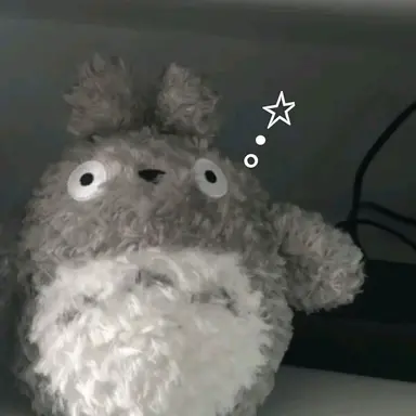 Profile image of 궁궐