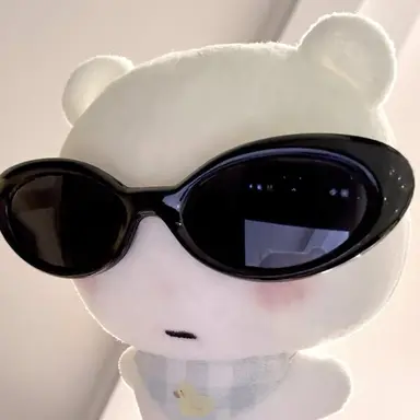 Profile image of 민쩌미