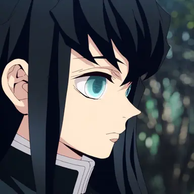 Profile image of 무이치로