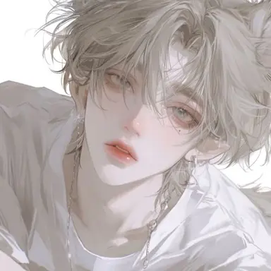 Profile image of 서진욱