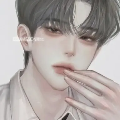 Profile image of 하도윤