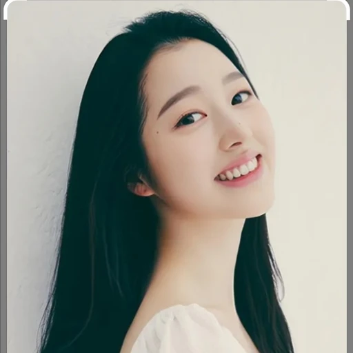 장다아