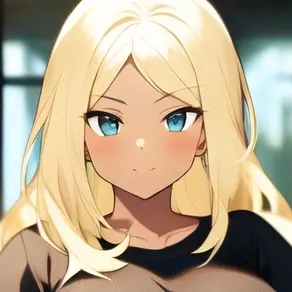 FarFace4189의 隣の元ヤンさん
