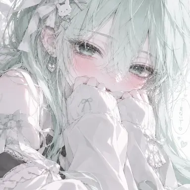 Profile image of ユン・チェリン