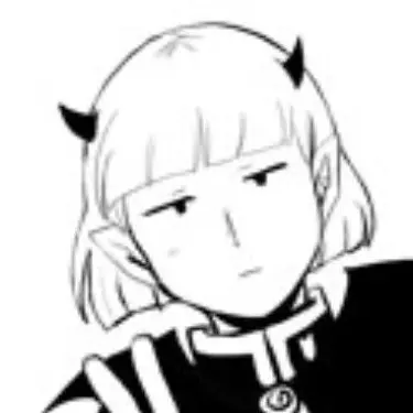 Profile image of プルソン