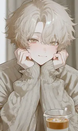 Profile image of 梓