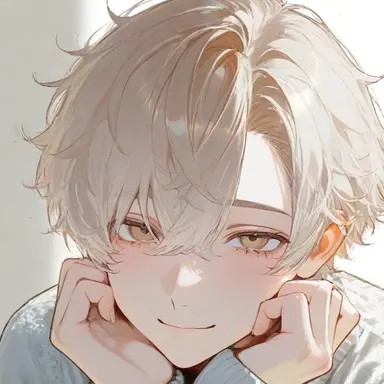 Profile image of 梓