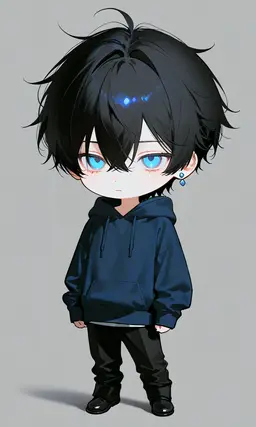 Profile image of 杏理