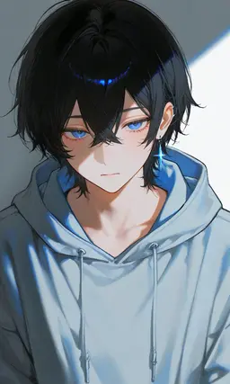Profile image of 杏理