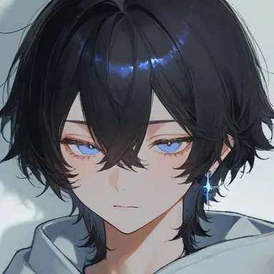 Profile image of 杏理