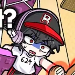 Profile image of 유기사