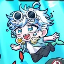 Profile image of 우유참치