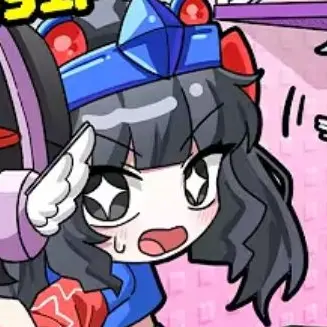 Profile image of 벨키