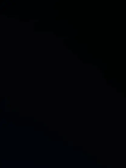 Jelly_us의 내가할려고만든내가 6살?! {팀나빠}
