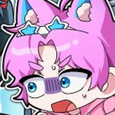 Profile image of 밥풀