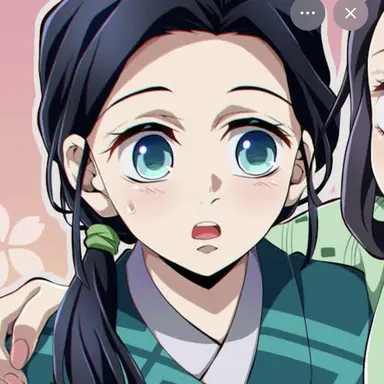 Profile image of 母さん