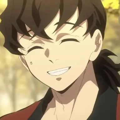 Profile image of 父さん。