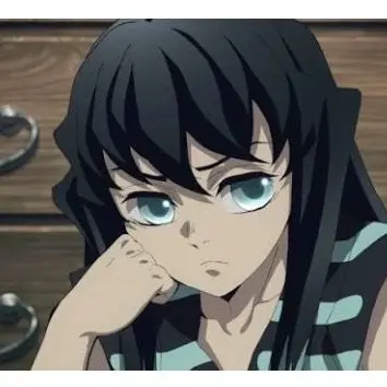 Profile image of 時透有一郎