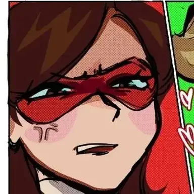 Profile image of Helen