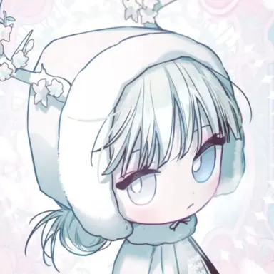 Profile image of 푸죤