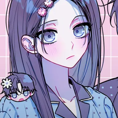 Profile image of 배아진