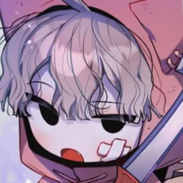 Profile image of 스크램블