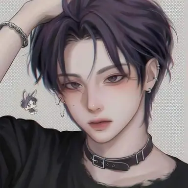 Profile image of 최준혁