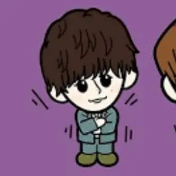 Profile image of 徹