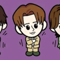 Profile image of 想太