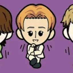 Profile image of 雄大