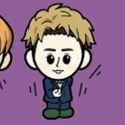 Profile image of 大輝