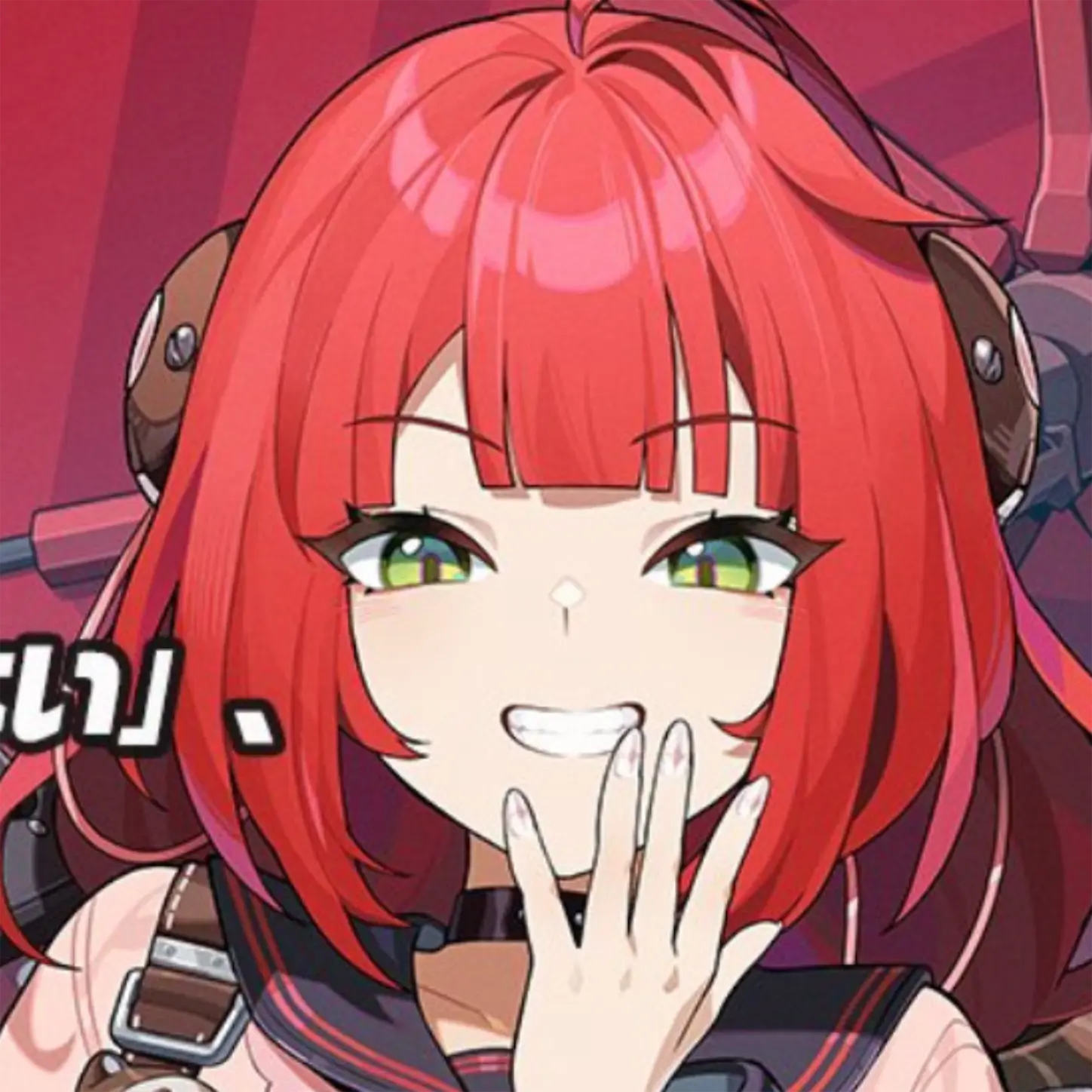 hanamina43의 夏にピッターリ