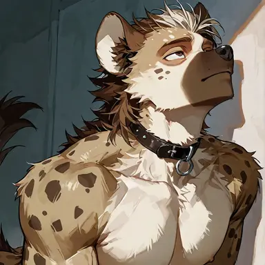 Profile image of ダン