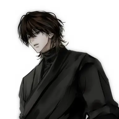 Profile image of 도재뮬