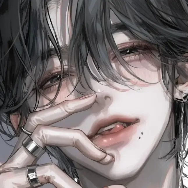 Zzz......의 신우빈