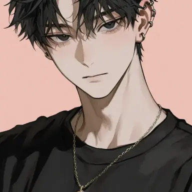 Profile image of 志弦