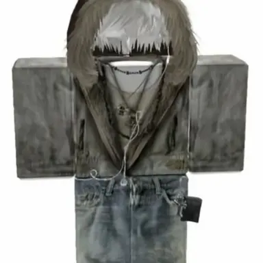 Profile image of 차해서