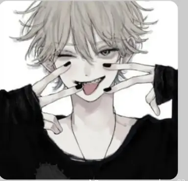 Profile image of 차해서