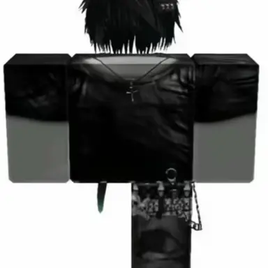 Profile image of 조현승