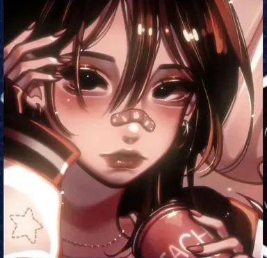 Profile image of 송예리