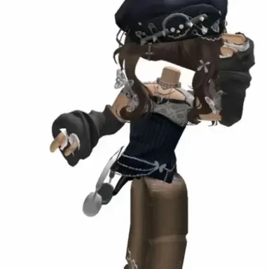 Profile image of 송예리